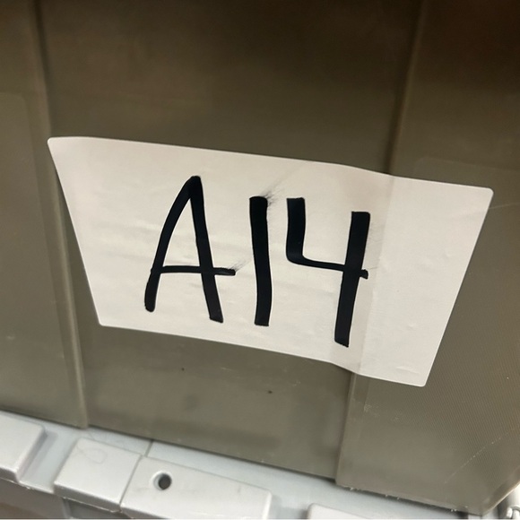 Chanel Heeled Boots - Picture 5 of 13